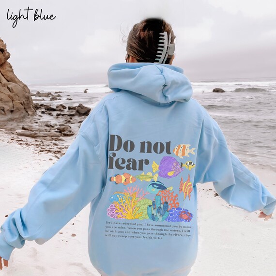 VIETNAMESE STYLE 15oz ZIP Hoodie (Ash) 【公式通販】