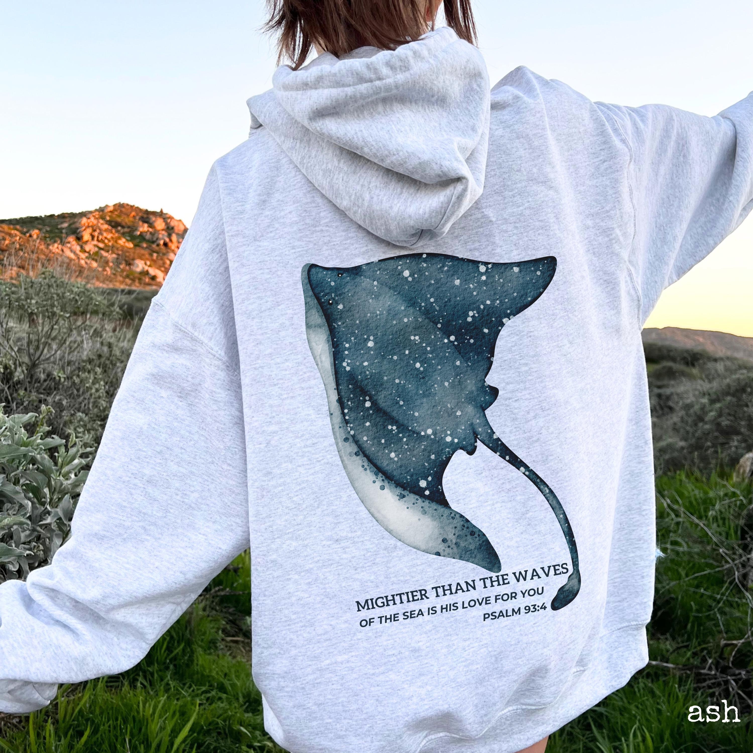 ミュージシャン god only knows SWEAT HOODIE ミュージシャン god only knows SWEAT HOODIE God Only Knows