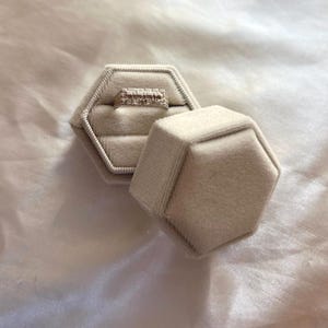 HaKotel Jewish Hebrew Ring - Kotel Ring - Western Wall Name - Name in Hebrew Ring - Hanukkah Gift - Jerusalem Wall Design - Made in Israel