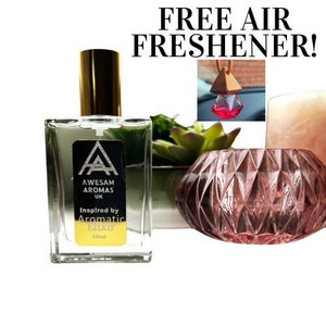 Aromatics elixir alternative cheap
