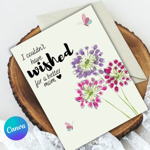 Moederdag bloem afdrukbaar, handafdruk aandenken voor kinderen, hulpmiddelen voor leerkrachten en ouders, knutselen voor kleuters en kleuters