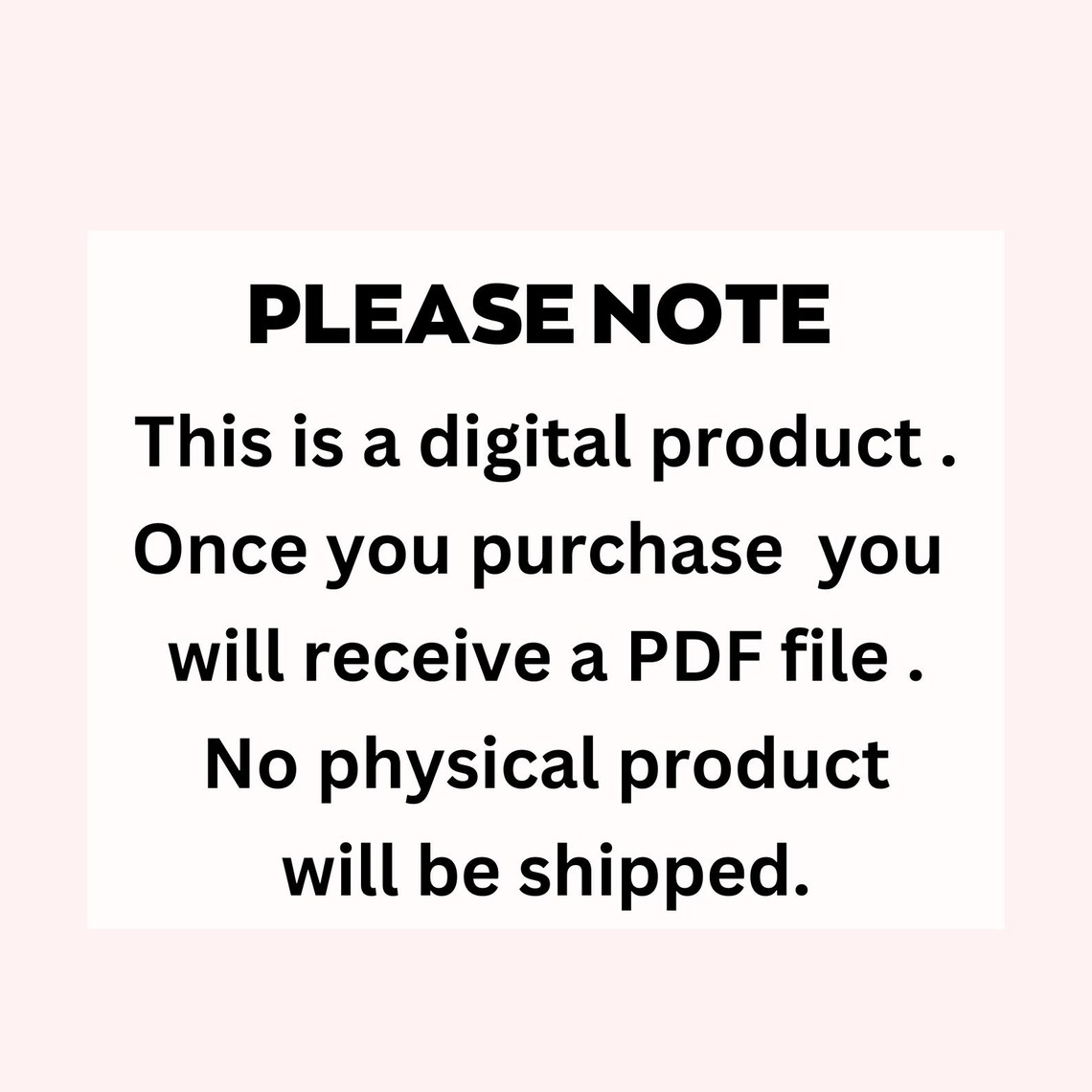 Editable GED Diploma Template, High School Diploma, Graduation
