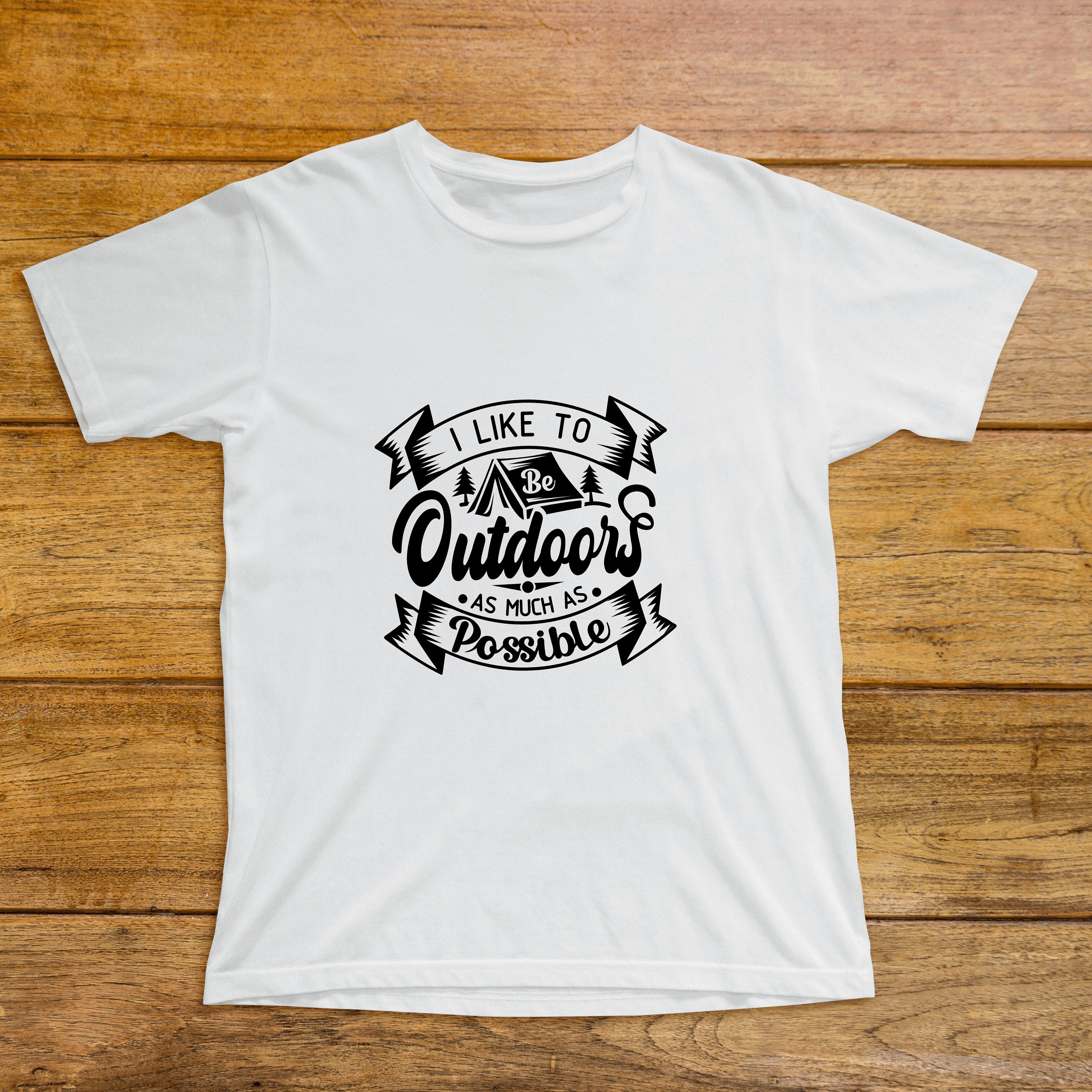 Camper Quotes Svg, Camping Svg, Camping Clipart, Trip Svg, Forest Svg