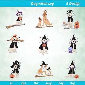 Silhouette Design Store - View Design #278093: funny ghost dog