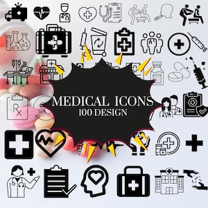 Primo soccorritore, medico, caduceo in formato SVG, grafica carina con battito cardiaco medico, battito cardiaco in formato SVG, infermiere, prima linea in formato SVG