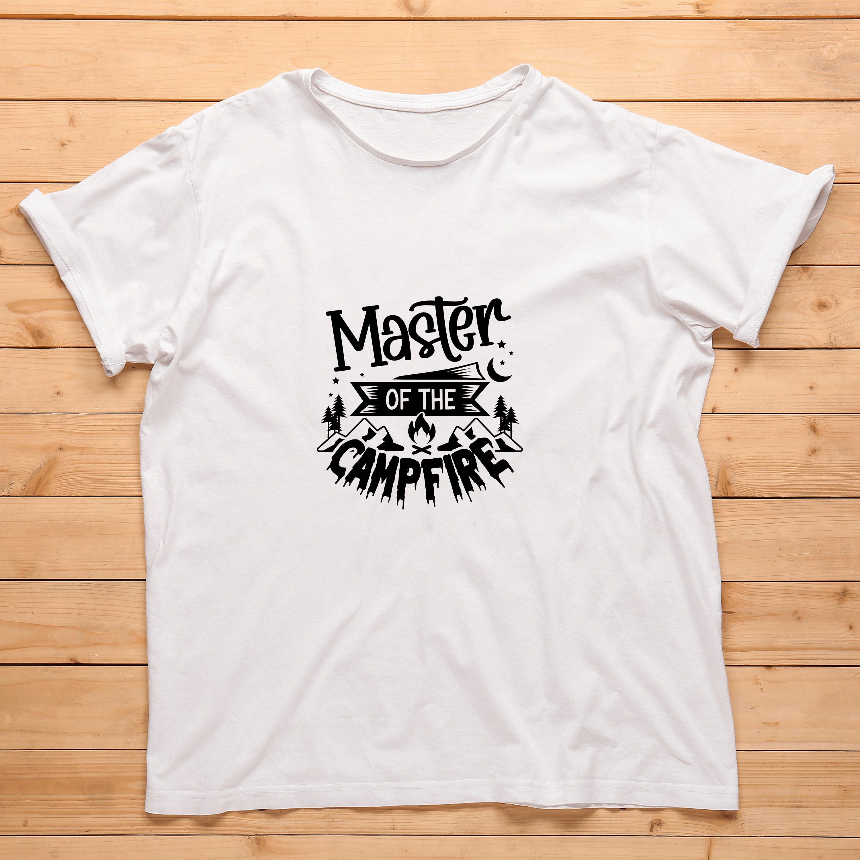 Camper Quotes Svg, Camping Svg, Camping Clipart, Trip Svg, Forest Svg