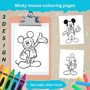 Cartoon Coloring Page, Cartoon Coloring Book for Kids, Fruit Coloring Worksheet, cartoon coloring book, Printable Coloring, Instant Download