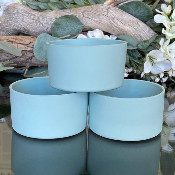 Seafoam 1 Stanley Cup Boot for Stanley 40 oz Tumbler Stanley Cup Accessories Stanley Silicone Boot Cover Tumbler Boot Sleeve for Stanley