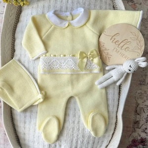 Ropa De Bebe 1 Año