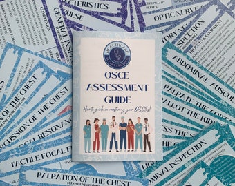 Polic&iacute;a Preventivo Detenido Por Feminicidio De Param&eacute;dico En Abasolo