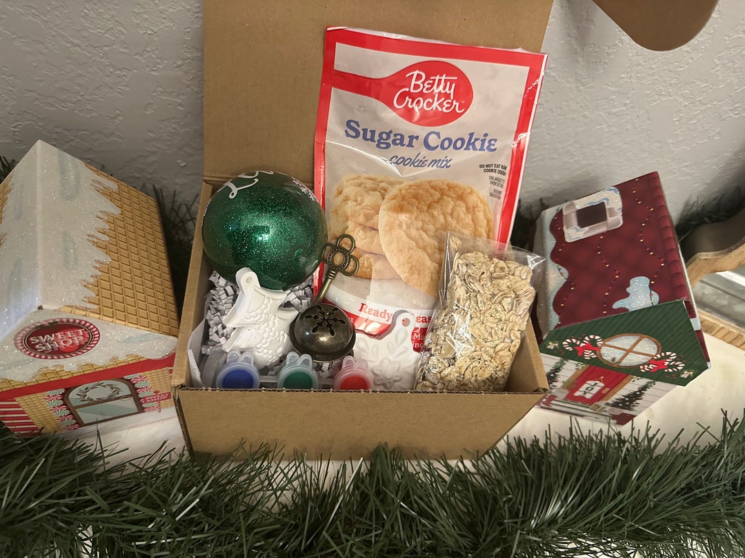 This item is unavailable Etsy