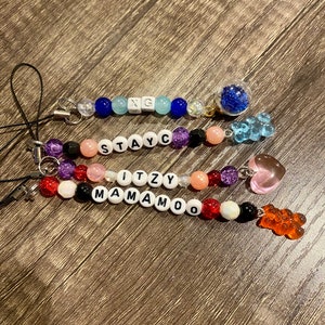 Xg Keychain - Etsy