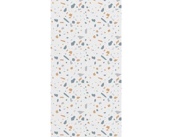 Terrazzo Towel