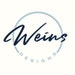 DESIGNSBYTHEWEINS