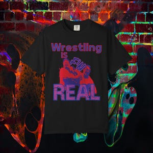 Stan hansen - Etsy 日本