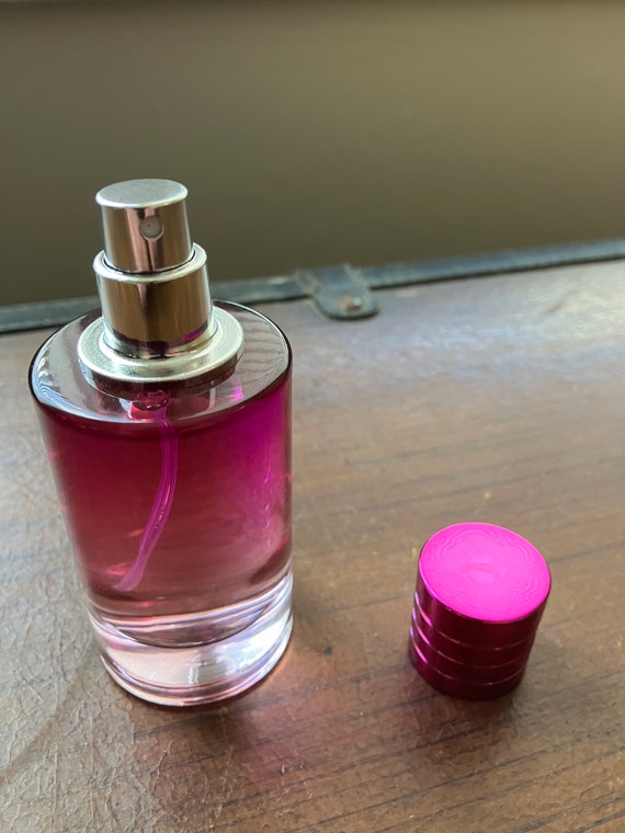 e imbottito di liquido Liquido Sigaretta Elettronica Limone SHOT MIX 20ML SUPREM-E