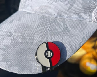カビゴン ポケモン ドライバー ゴルフ ヘッドカバー - Etsy 日本