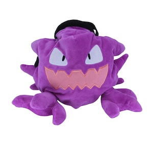 Haunter Bucket Chalk Bag