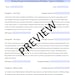 Reading Passages Worksheet for Stuttering Practice (upper Level) for ...