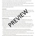 Stroke Worksheet for Speech Therapy (editable, Fillable, Printable PDF ...