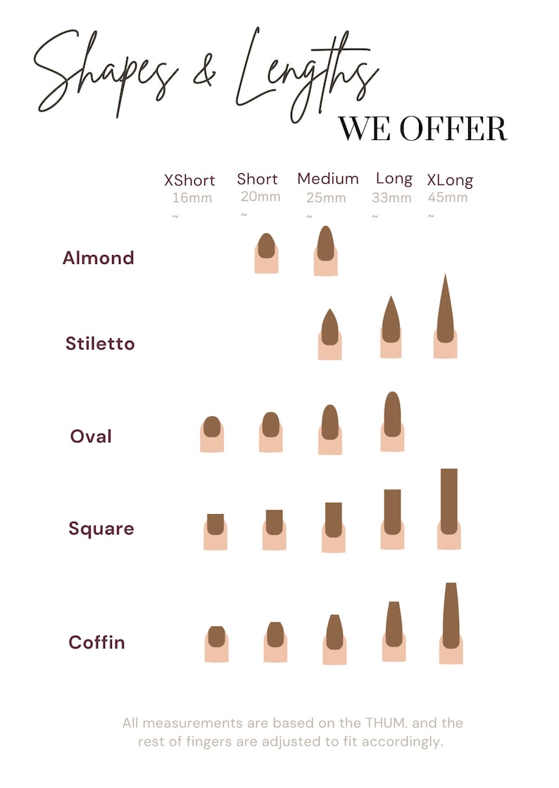 Lé FRENCH TIPS 2311-41 Nail French Ombre, French Nail Ombre, Brown ...