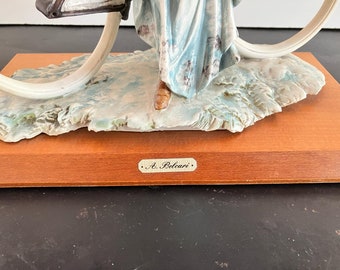 il_340x270.5845126877_99b8.jpg