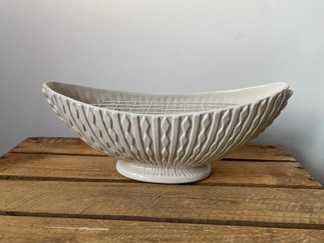 art-deco-vase-decorative-planter-rose-bowl-govan-croft-glasgow