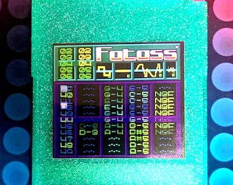 LSDJ cartridge for Gameboy - 128k SRAM and Battery - Limited