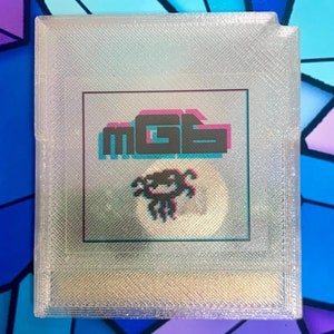 ARDUINOBOY Game Boy MIDI Adapter (LSDJ, Mgb, Chord, Nanoloop ARDUINOBOY Game Boy MIDI Adapter (LSDJ, Mgb, Chord, Nanoloop