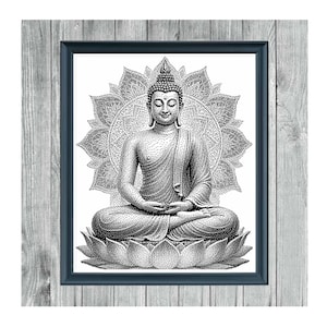 May include: A white ceramic mug with a black handle and the text "But First, Coffee" in a black, handwritten-style font. The mug is on a white surface.