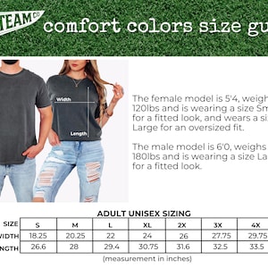 Hedge Knight Elm Shield | Knight of the Seven Kingdoms | Ser Duncan | Comfort Colors T-Shirt image 6