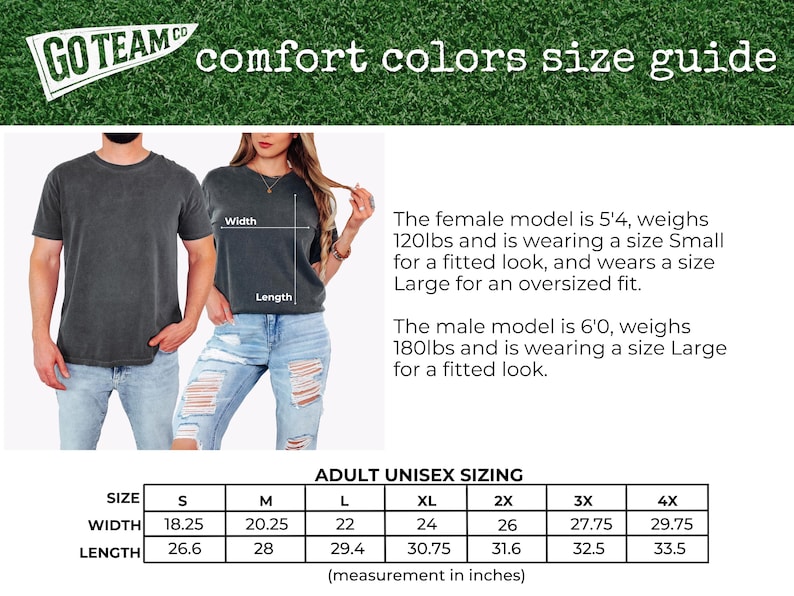 Hedge Knight Elm Shield | Knight of the Seven Kingdoms | Ser Duncan | Comfort Colors T-Shirt image 6