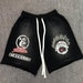 see more listings in the Shorts section