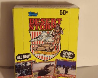 desert storm booster box Pokemon Leaf Green / Fire Red Strategy Guide book