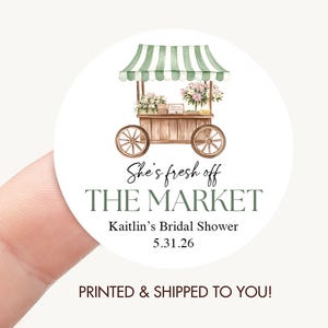 May include: A rustic wooden sign with the text "Welcome to our home" in a handwritten style. The sign features a distressed finish and a simple, inviting design, perfect for a front porch or entryway.