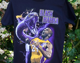 美品★コービー・ブライアント NBA レイカーズ   ボブルヘッド コービー・ブライアント フィギュア NBA ボブルヘッド