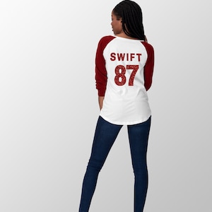 87 Swift Print Yourself File