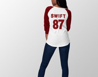 87 Swift Print Yourself-bestand