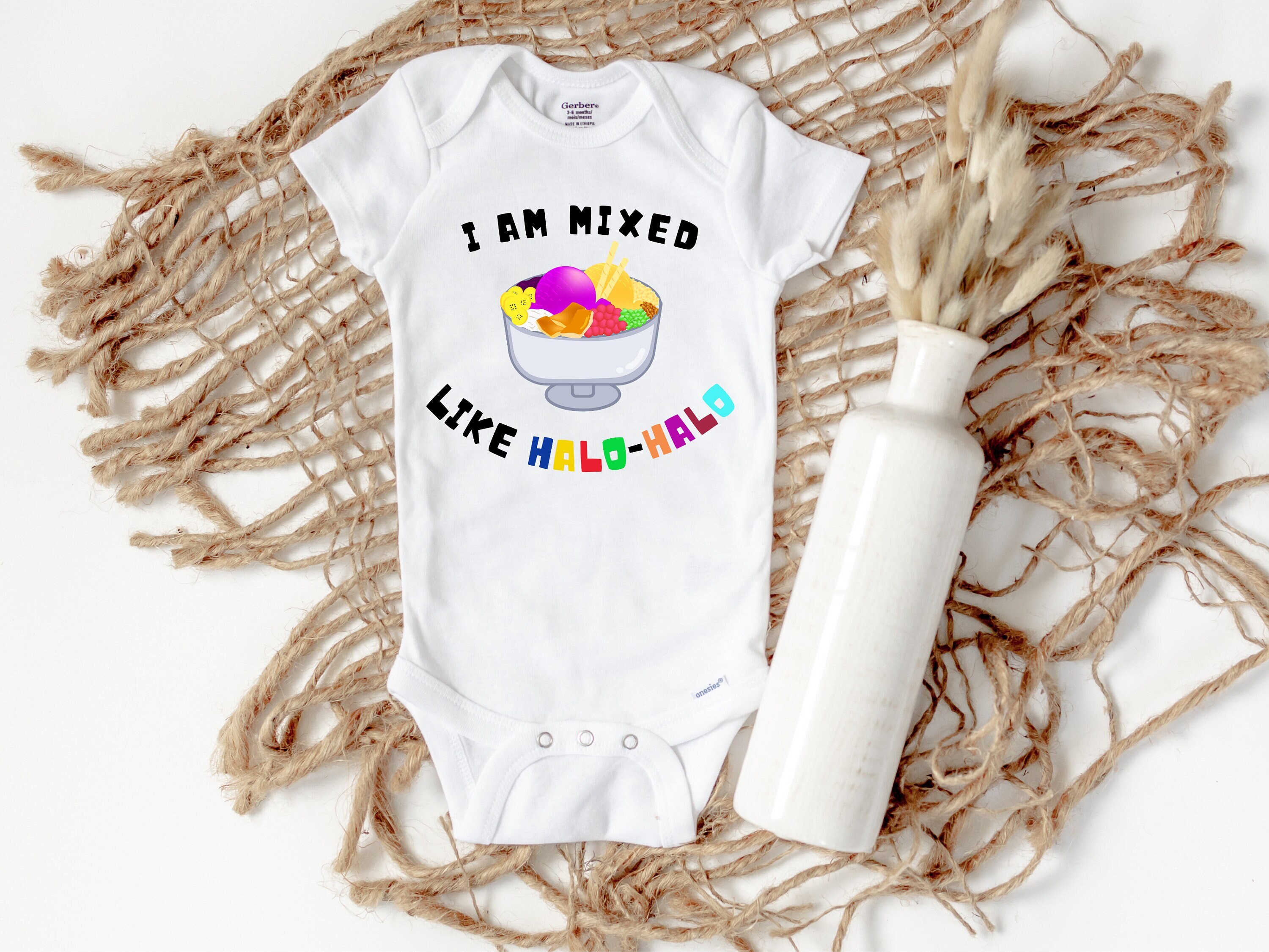 Filipino Baby Onesie Baby Boy Onesie Philippines Filipino Baby Shirts I