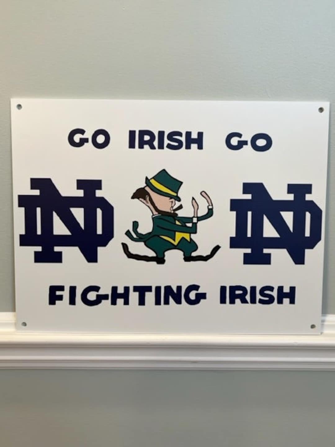 go-irish-go-notre-dame-locker-room-sign-18-x-24-etsy