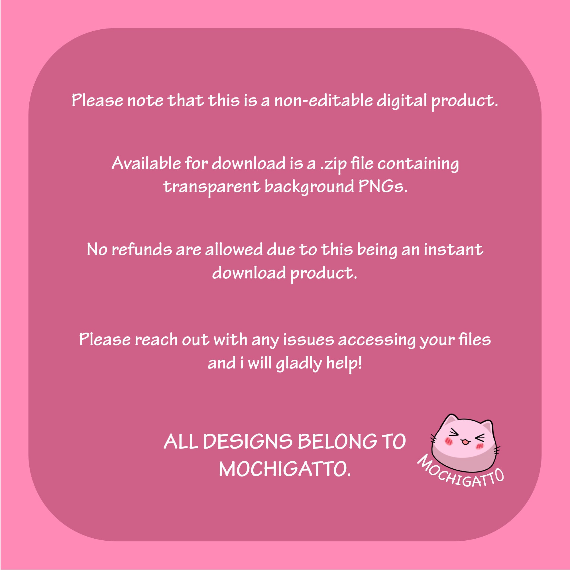 45 Pink Web Browser Twitch Panels | Twitch Panels Minimalist ...