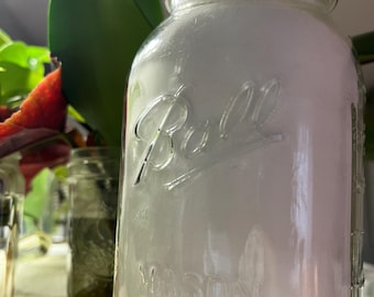 All-natural Laundry Soap