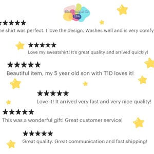 Camisa personalizada de Pomerania, Comfort Colors®, camiseta personalizada para mamá de perro Pom, camiseta con arte lineal para mamá de perro, camiseta minimalista para amantes de los perros imagen 17