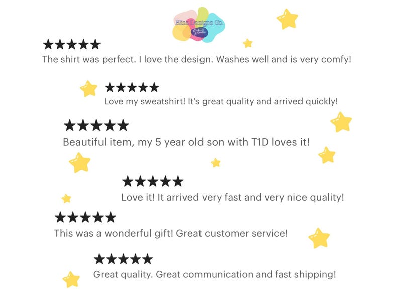 Camisa personalizada de Pomerania, Comfort Colors®, camiseta personalizada para mamá de perro Pom, camiseta con arte lineal para mamá de perro, camiseta minimalista para amantes de los perros imagen 17