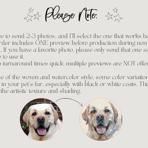 May include: A set of three ceramic mugs with a speckled, matte finish. The mugs are in shades of cream, light gray, and dark gray. Each mug has a simple, minimalist design, perfect for coffee or tea.
