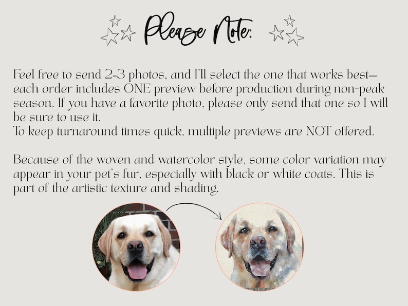 May include: A set of three ceramic mugs with a speckled, matte finish. The mugs are in shades of cream, light gray, and dark gray. Each mug has a simple, minimalist design, perfect for coffee or tea.