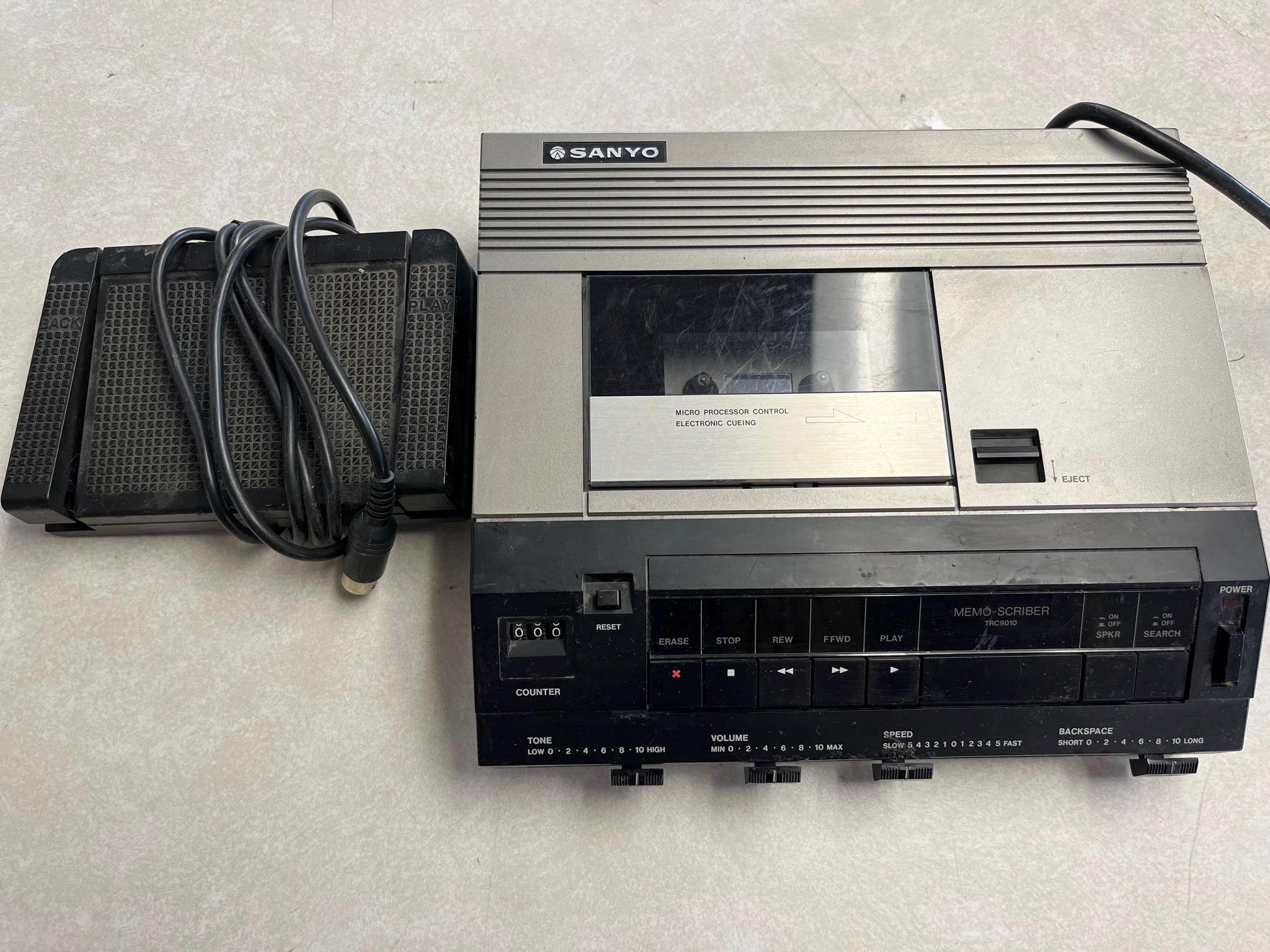 Sanyo trc - Etsy 日本