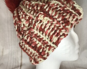 Beanies - Etsy