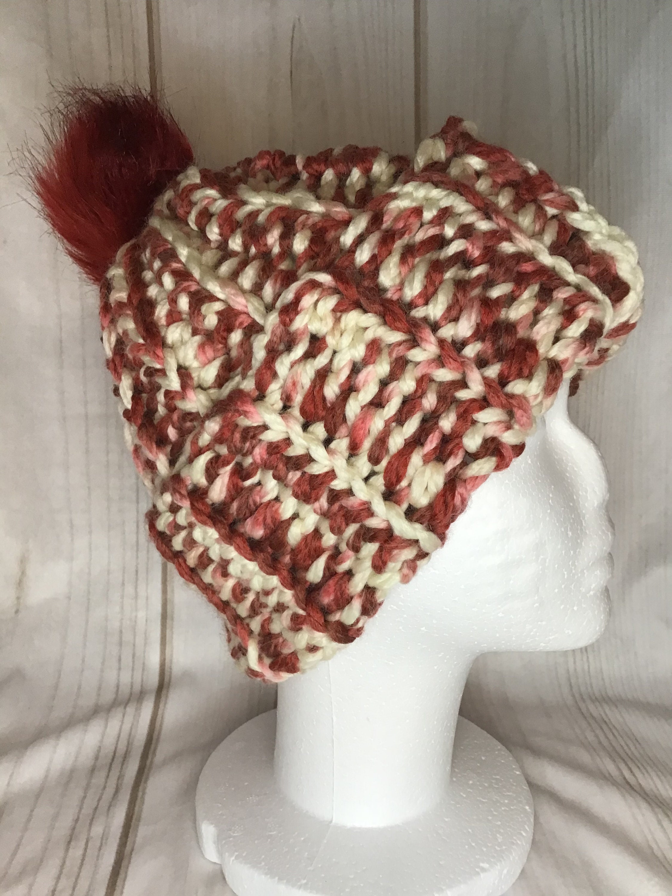 maidensshop Tribu-to CAP キャップ maidensshop Tribu-to CAP キャップ - メルカリ