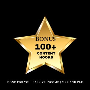Luxury Home Interior Reels: Instagram TikTok MRR PLR (Digital Download) image 7